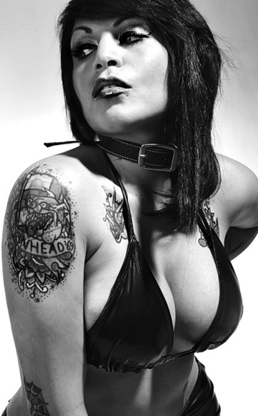 lizz byrd mexicoo.jpg